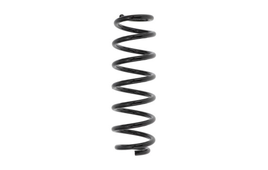 Coil Spring MONROE OESpectrum SPRINGS SP4173