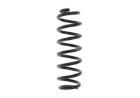 Coil Spring MONROE OESpectrum SPRINGS SP4174