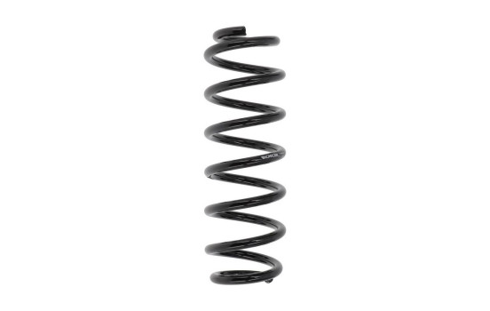 Coil Spring MONROE OESpectrum SPRINGS SP4174