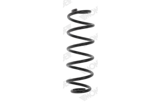 Coil Spring MONROE OESpectrum SPRINGS SP4175
