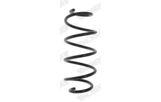 Coil Spring MONROE OESpectrum SPRINGS SP4176