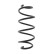 Coil Spring MONROE OESpectrum SPRINGS SP4176