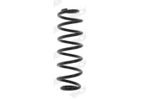 Coil Spring MONROE OESpectrum SPRINGS SP4177