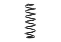 Coil Spring MONROE OESpectrum SPRINGS SP4177