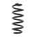 Coil Spring MONROE OESpectrum SPRINGS SP4178