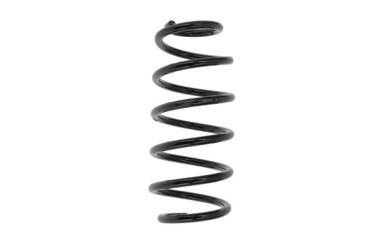 Coil Spring MONROE OESpectrum SPRINGS SP4179