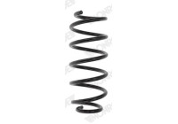 Coil Spring MONROE OESpectrum SPRINGS SP4180