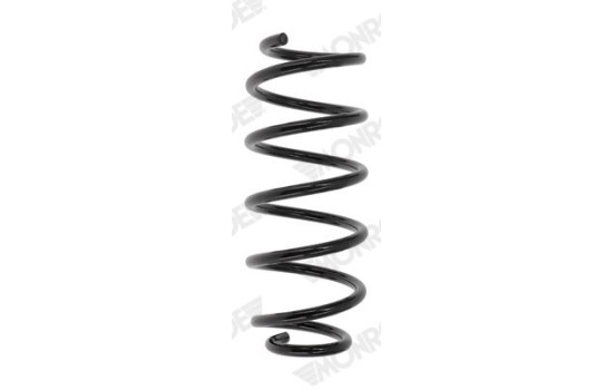 Coil Spring MONROE OESpectrum SPRINGS SP4180