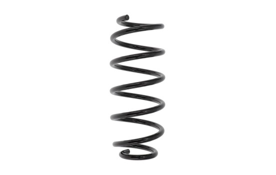 Coil Spring MONROE OESpectrum SPRINGS SP4180