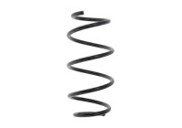 Coil Spring MONROE OESpectrum SPRINGS SP4182