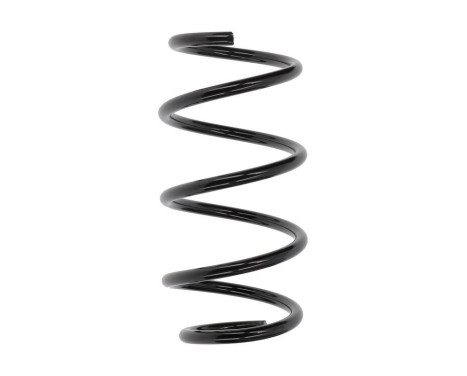 Coil Spring MONROE OESpectrum SPRINGS SP4184
