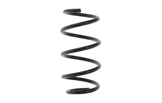 Coil Spring MONROE OESpectrum SPRINGS SP4184