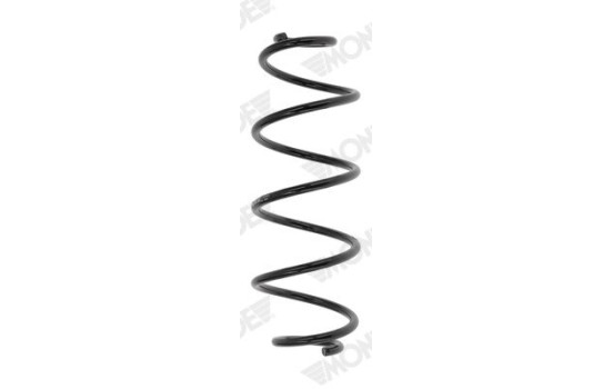 Coil Spring MONROE OESpectrum SPRINGS SP4188