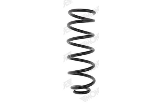 Coil Spring MONROE OESpectrum SPRINGS SP4192