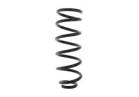 Coil Spring MONROE OESpectrum SPRINGS SP4192