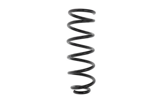 Coil Spring MONROE OESpectrum SPRINGS SP4192
