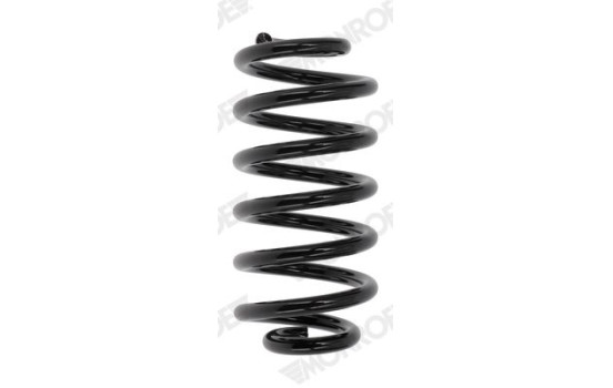 Coil Spring MONROE OESpectrum SPRINGS SP4193