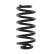 Coil Spring MONROE OESpectrum SPRINGS SP4193