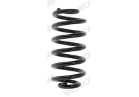 Coil Spring MONROE OESpectrum SPRINGS SP4194