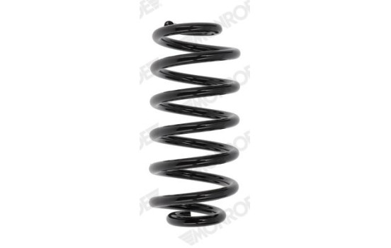 Coil Spring MONROE OESpectrum SPRINGS SP4194