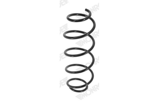 Coil Spring MONROE OESpectrum SPRINGS SP4221