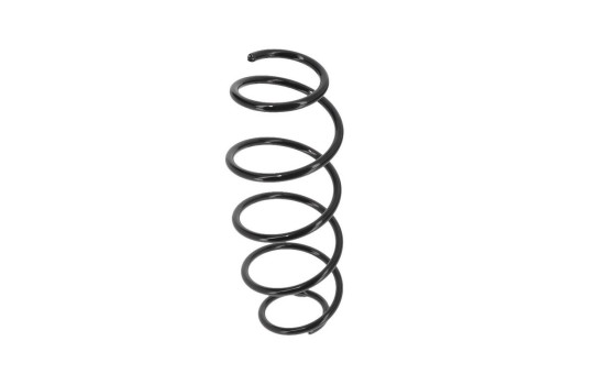 Coil Spring MONROE OESpectrum SPRINGS SP4221, Image 3