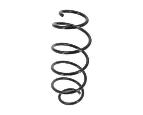 Coil Spring MONROE OESpectrum SPRINGS SP4222