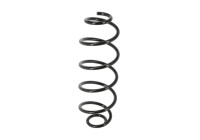 Coil Spring MONROE OESpectrum SPRINGS SP4223