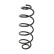 Coil Spring MONROE OESpectrum SPRINGS SP4223