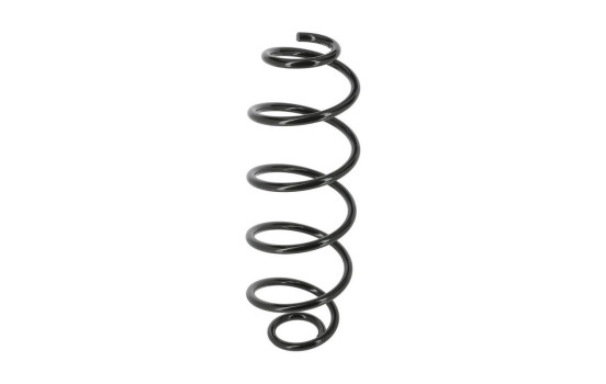 Coil Spring MONROE OESpectrum SPRINGS SP4223
