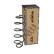 Coil Spring MONROE OESpectrum SPRINGS SP4223, Thumbnail 2