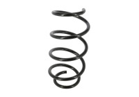Coil Spring MONROE OESpectrum SPRINGS SP4225