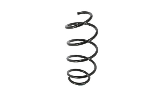 Coil Spring MONROE OESpectrum SPRINGS SP4225, Image 3