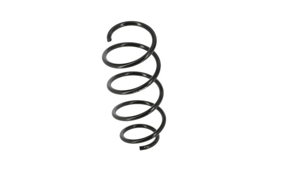 Coil Spring MONROE OESpectrum SPRINGS SP4225, Image 4