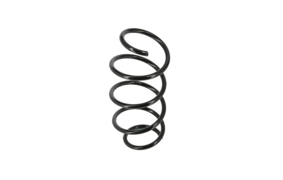 Coil Spring MONROE OESpectrum SPRINGS SP4225, Image 5