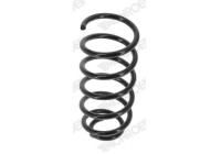 Coil Spring MONROE OESpectrum SPRINGS SP4226