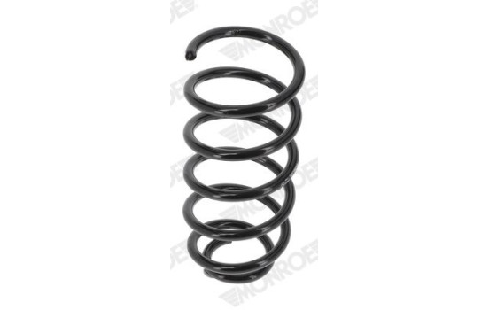 Coil Spring MONROE OESpectrum SPRINGS SP4226