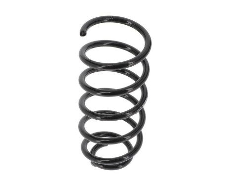 Coil Spring MONROE OESpectrum SPRINGS SP4226
