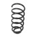 Coil Spring MONROE OESpectrum SPRINGS SP4226