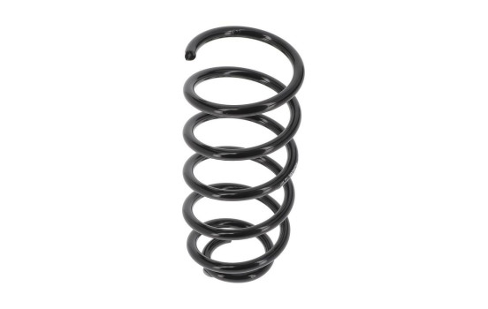 Coil Spring MONROE OESpectrum SPRINGS SP4226