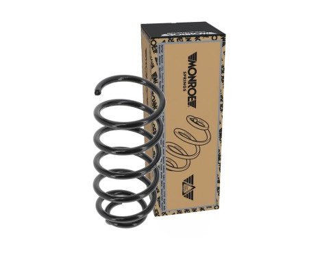 Coil Spring MONROE OESpectrum SPRINGS SP4226, Image 2
