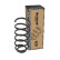 Coil Spring MONROE OESpectrum SPRINGS SP4226, Thumbnail 2