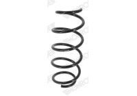 Coil Spring MONROE OESpectrum SPRINGS SP4227