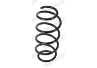 Coil Spring MONROE OESpectrum SPRINGS SP4228