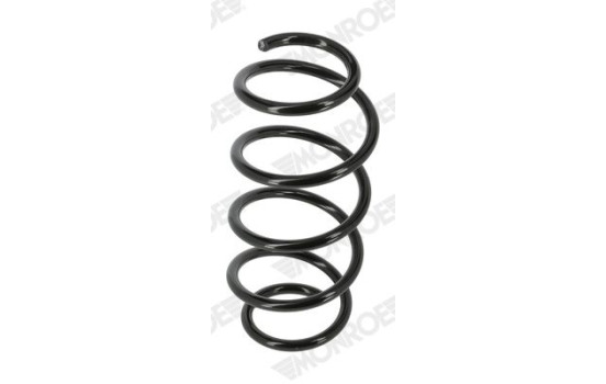 Coil Spring MONROE OESpectrum SPRINGS SP4228