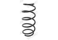 Coil Spring MONROE OESpectrum SPRINGS SP4229