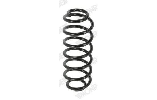 Coil Spring MONROE OESpectrum SPRINGS SP4230