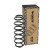 Coil Spring MONROE OESpectrum SPRINGS SP4230, Thumbnail 2