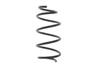 Coil Spring MONROE OESpectrum SPRINGS SP4232