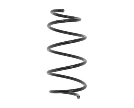 Coil Spring MONROE OESpectrum SPRINGS SP4232